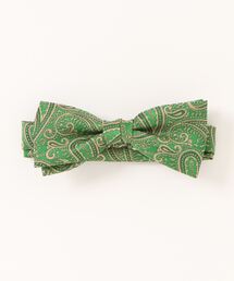 IO（イオ）（イオ）の「【MADE IN JAPAN】パターンボウタイ（蝶ネクタイ）」