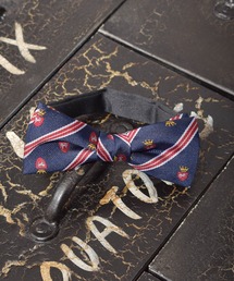 IO（イオ）（イオ）の「【MADE IN JAPAN】パターンボウタイ（蝶ネクタイ）」