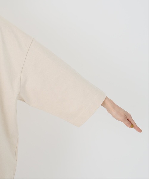 JOURNAL STANDARD LUXE（ジャーナルスタンダード ラックス）の
