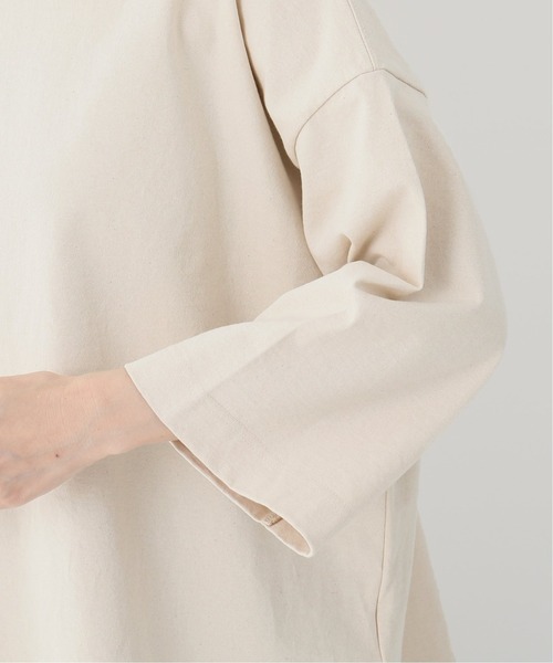 JOURNAL STANDARD LUXE（ジャーナルスタンダード ラックス）の
