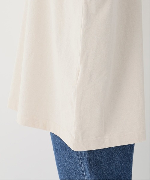 JOURNAL STANDARD LUXE（ジャーナルスタンダード ラックス）の
