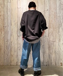 JOURNAL STANDARD LUXE（ジャーナルスタンダード ラックス）の