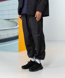 Niko And ニコアンド メンズ のその他パンツ通販 Zozotown