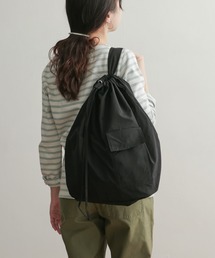 『WEB限定』ワンハンドルバックパック