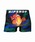 HIPSHOPiqbvVbvj́uAQUA/ANA A_[pc@Y/fB[X/jZbNX@|GXe^Cv {NT[pc^i{NT[pcjvbA
