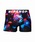 HIPSHOPiqbvVbvj́uAQUA/ANA A_[pc@Y/fB[X/jZbNX@|GXe^Cv {NT[pc^i{NT[pcjvbC