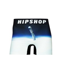 HIPSHOP(qbvVbv)AQUA/ANA A_[pc@Y/fB[X/jZbNX@|GXe^Cv {NT[pc^({NT[pc)