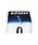 HIPSHOPiqbvVbvj́uAQUA/ANA A_[pc@Y/fB[X/jZbNX@|GXe^Cv {NT[pc^i{NT[pcjvbH