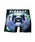 HIPSHOPiqbvVbvj́uAQUA/ANA A_[pc@Y/fB[X/jZbNX@|GXe^Cv {NT[pc^i{NT[pcjvbJ