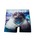 HIPSHOPiqbvVbvj́uAQUA/ANA A_[pc@Y/fB[X/jZbNX@|GXe^Cv {NT[pc^i{NT[pcjvbK