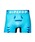 HIPSHOPiqbvVbvj́uAQUA/ANA A_[pc@Y/fB[X/jZbNX@|GXe^Cv {NT[pc^i{NT[pcjvbO
