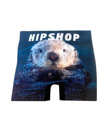 HIPSHOP(qbvVbv)AQUA/ANA A_[pc@Y/fB[X/jZbNX@|GXe^Cv {NT[pc^({NT[pc)