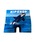 HIPSHOPiqbvVbvj́uAQUA/ANA A_[pc@Y/fB[X/jZbNX@|GXe^Cv {NT[pc^i{NT[pcjvbQ