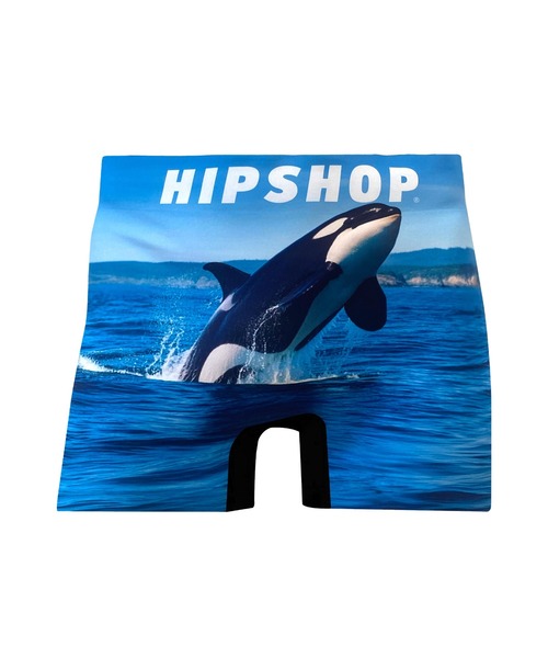 HIPSHOP(ヒップショップ)の「AQUA/アクア アンダーパンツ メンズ/レディース/ユニセックス ポリエステルタイプ ボクサーパンツ/(ボクサーパンツ・メンズ・A/B/C/D/E/F/H/G/I/J/K/L/N/M/O/Q/R/P・LL/M/L)」の18枚目の写真