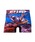 HIPSHOPiqbvVbvj́uAQUA/ANA A_[pc@Y/fB[X/jZbNX@|GXe^Cv {NT[pc^i{NT[pcjvbR