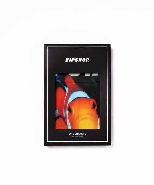 HIPSHOP(ヒップショップ)の「AQUA/アクア アンダーパンツ メンズ/レディース/ユニセックス ポリエステルタイプ ボクサーパンツ/(ボクサーパンツ・メンズ・A/B/C/D/E/F/H/G/I/J/K/L/N/M/O/Q/R/P・LL/M/L)」の19枚目の写真