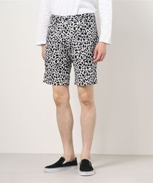 kiryuyrik（キリュウキリュウ）の「ShortPants（その他パンツ）」