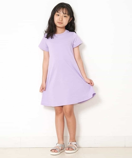 A V V アーヴェヴェのワンピース ショート ミニ丈 人気ランキング Zozotown