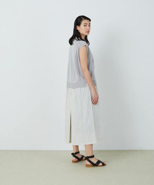 conges payes ADIEU TRISTESSE（コンジェ ペイエ アデュートリステス 