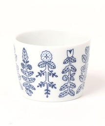 松尾ミユキ/フリーカップ/線画