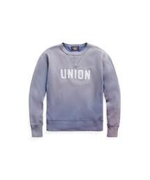 ダブルアールエル　ロゴ　スウェット S 57924717_10181_d_215.jpg