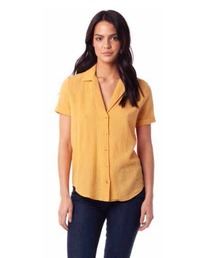 【rhythm】NOUMEA SHIRT MAR