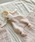 10mois�i�f�B�����j�́u10mois �ӂ��ӂ��K�[�[ mini me �x�r�[�g�C�i���̑��x�r�[�p�i�j�v�b�x�r�[�s���N