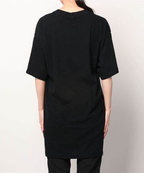 HYSTERIC GLAMOUR（ヒステリックグラマー）の「MISS HYSTERIC