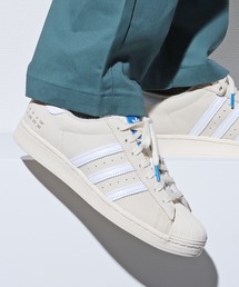 adidas Originals/アディダス オリジナルス SUPERSTAR スニーカー