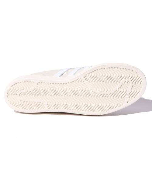 adidas Originals(アディダスオリジナルス)の「adidas Originals/アディダス オリジナルス SUPERSTAR スニーカー(スニーカー・メンズ・オフホワイト・23/24/26/27/28/26.5/27.5/24.5/23.5)」の21枚目の写真