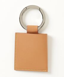 ITTI | iTTi/イッチ/HERRIE PODS RING PRO / CARIB(その他小物)