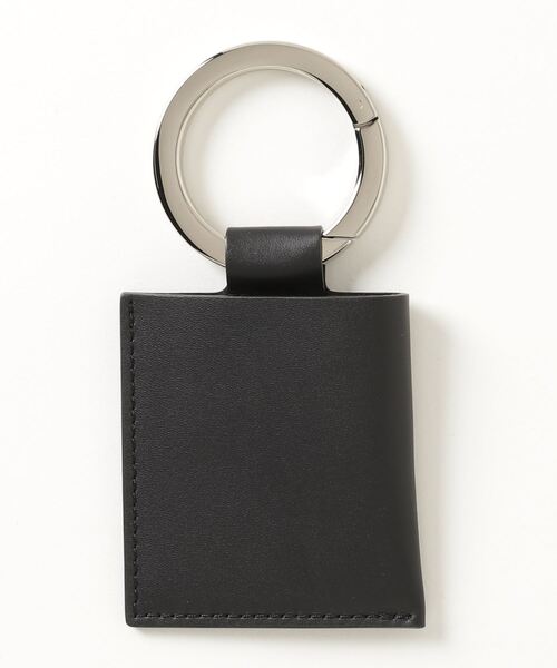 ITTI（イッチ）の「iTTi/イッチ/HERRIE PODS RING PRO / CARIB（その他小物・メンズ・ブラック/ナチュラル・FREE）」の2枚目の写真