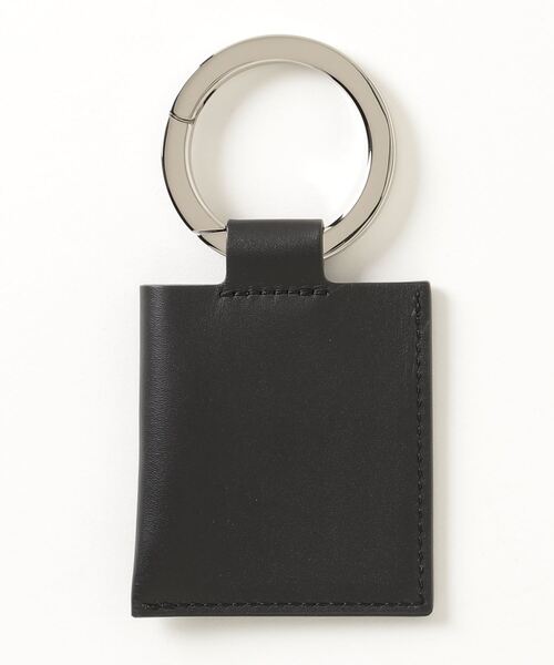 ITTI（イッチ）の「iTTi/イッチ/HERRIE PODS RING PRO / CARIB（その他小物・メンズ・ブラック/ナチュラル・FREE）」の3枚目の写真