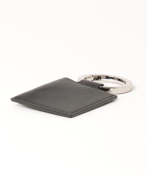 ITTI（イッチ）の「iTTi/イッチ/HERRIE PODS RING PRO / CARIB（その他小物・メンズ・ブラック/ナチュラル・FREE）」の4枚目の写真