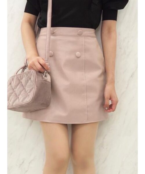 eimyistoire CHARLOTTE BOTTOM WHT 取り置き中 eimyistoire CHARLOTTE BOTTOM WHT 取り置き中の通販はau PAY