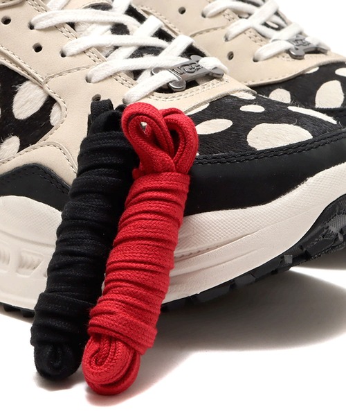 UGG（アグ）の「UGG CA805 DALMATIAN / アグ ダルメシアン 【SP