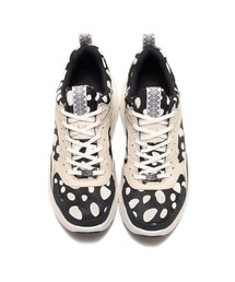 UGG（アグ）の「UGG CA805 DALMATIAN / アグ ダルメシアン 【SP