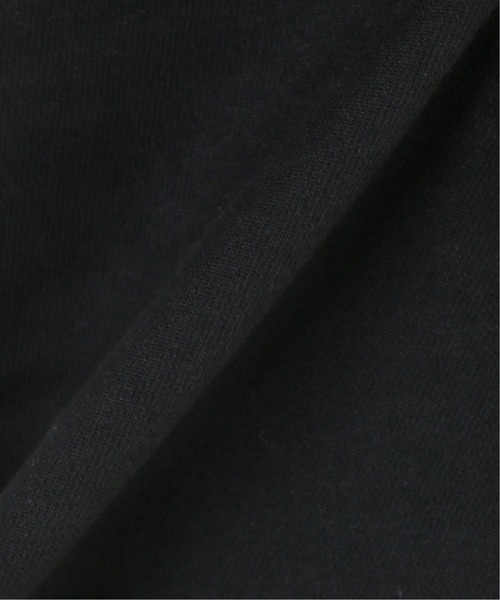 SLOBE IENA（スローブイエナ）の「LE DENIM スキニーデニムパンツ◆（デニムパンツ・レディース・ブラック/ネイビー・34/36/38/40）」の18枚目の写真