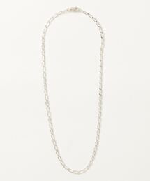 【Preek】PPK×ST SV CHAIN NL