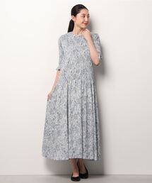 【GIANA】CONSUELO シャツドレス GIANA】CONSUELO シャツドレス CONSUELO Shirtdress – GIANA