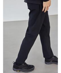 DAIWA | 【別注】＜DAIWA（ダイワ）×green label relaxing＞スウェットパンツ(スウェットパンツ)