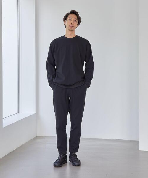 daiwa green label relaxing セットアップ DAIWA（ダイワ）の「【別注】＜DAIWA×green label relaxing＞マルチ