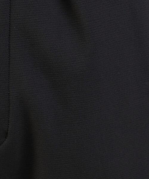 DAIWA（ダイワ）の「【別注】＜DAIWA（ダイワ）×green label relaxing＞スウェットパンツ（スウェットパンツ・メンズ・ブラック・M/L）」の9枚目の写真