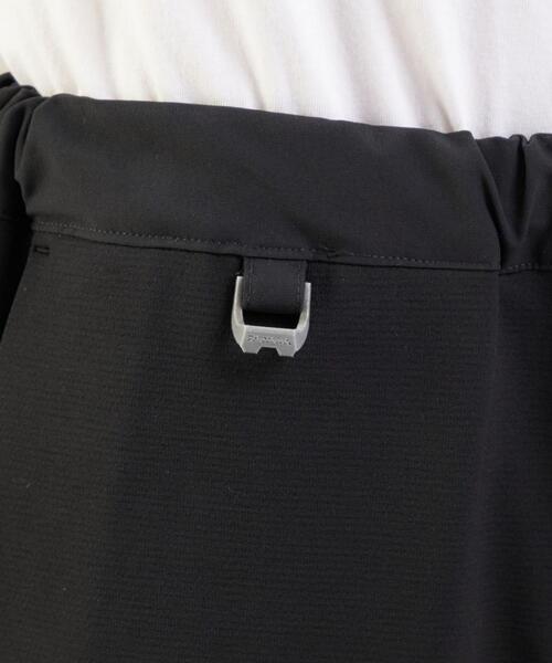 DAIWA（ダイワ）の「【別注】＜DAIWA（ダイワ）×green label relaxing＞スウェットパンツ（スウェットパンツ・メンズ・ブラック・M/L）」の11枚目の写真