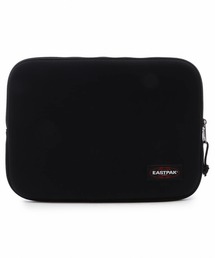 EASTPAK（イーストパック ）の「EASTPAK　BLANKET S（PC・タブレットケース・レディース）」