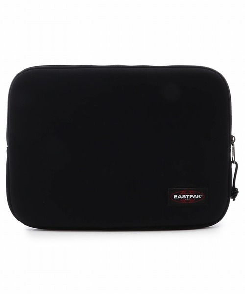 EASTPAK（イーストパック ）の「EASTPAK BLANKET S（PC・タブレットケース）」 WEAR