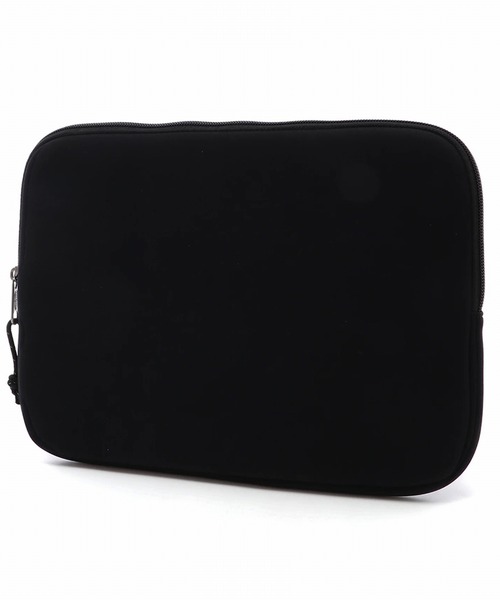 EASTPAK（イーストパック ）の「EASTPAK BLANKET S（PC・タブレット