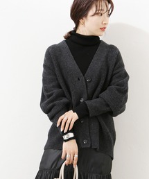 JOURNAL STANDARD | ウォッシャブルウールキリカエカーディガン◆(カーディガン/ボレロ)