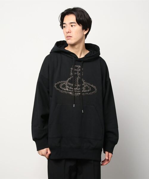 Vivienne Westwood MAN（ヴィヴィアンウエストウッドマン）の