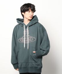 Vivienne Westwood MAN（ヴィヴィアンウエストウッドマン）の
